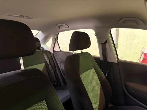 ~/upload/Lots/157426/AdditionalPhotos/3jpvz5f5uol2s/WhatsApp Image 2025-10-22 at 13.49.28 (3)_t600x450.jpg